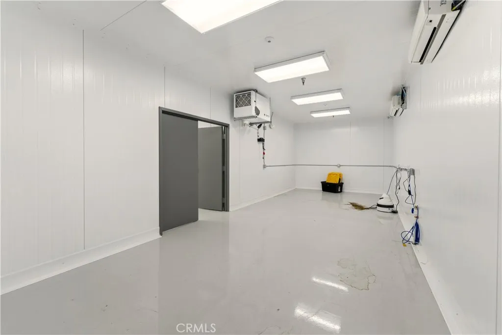 Additional image 148 of 18194 blue dream crossing Xing, Desert Hot Springs, CA 92240