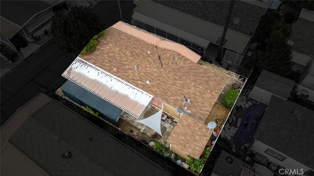 Additional image 34 of 17701 Avalon Blvd Unit SPC 372, Carson, CA 90746