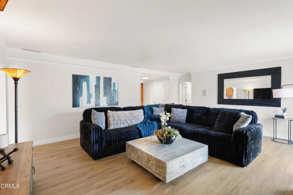 Additional image 51 of 1036 Stanford Drive, Simi Valley, CA 93065