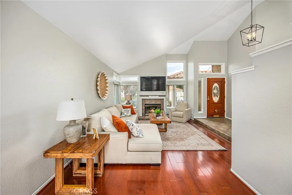 Additional image 9 of 2574 Carbon Court, Colton, CA 92324