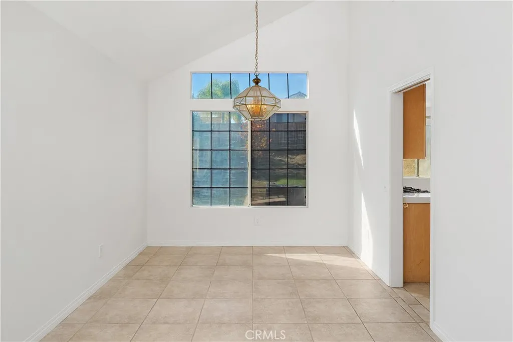 Additional image 12 of 24515 Westhaven Court, Murrieta, CA 92562