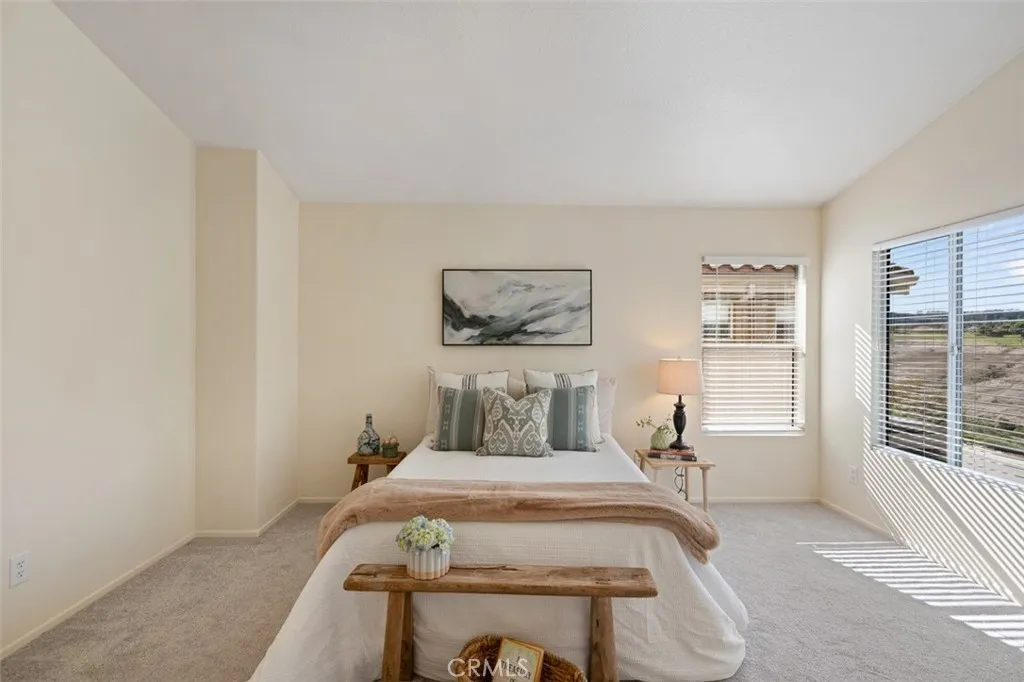 Additional image 17 of 24578 Sunshine Dr, Laguna Niguel, CA 92677