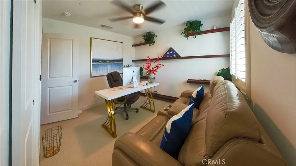 Additional image 26 of 2411 Huron Rd, Rialto, CA 92377