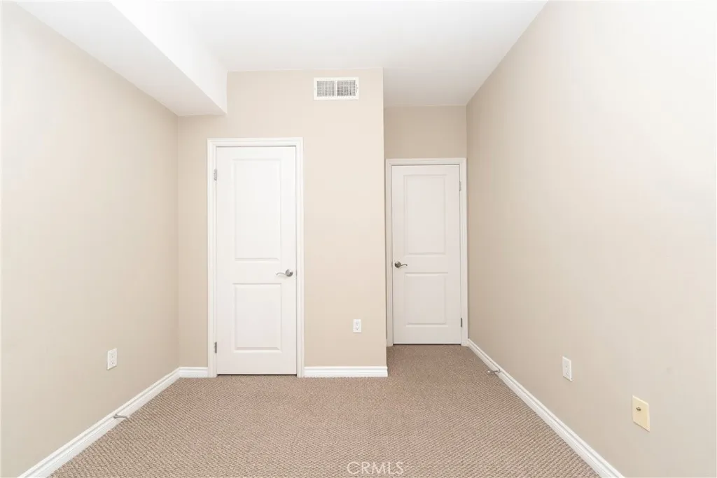 Additional image 49 of 89 E Commonwealth Ave Unit 1D, Alhambra, CA 91801