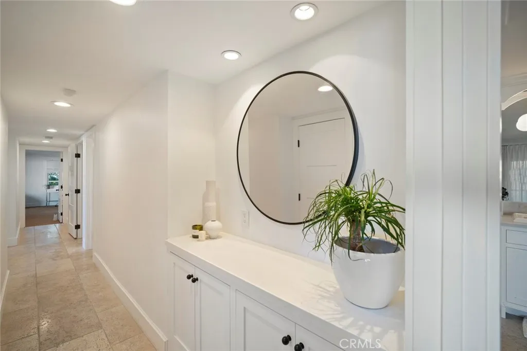 Additional image 82 of 2855 Zell Drive, Laguna Beach, CA 92651