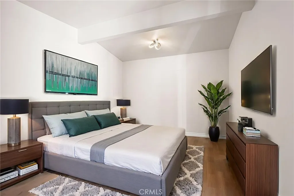 Additional image 76 of 60325 Natoma Trl, Joshua Tree, CA 92252