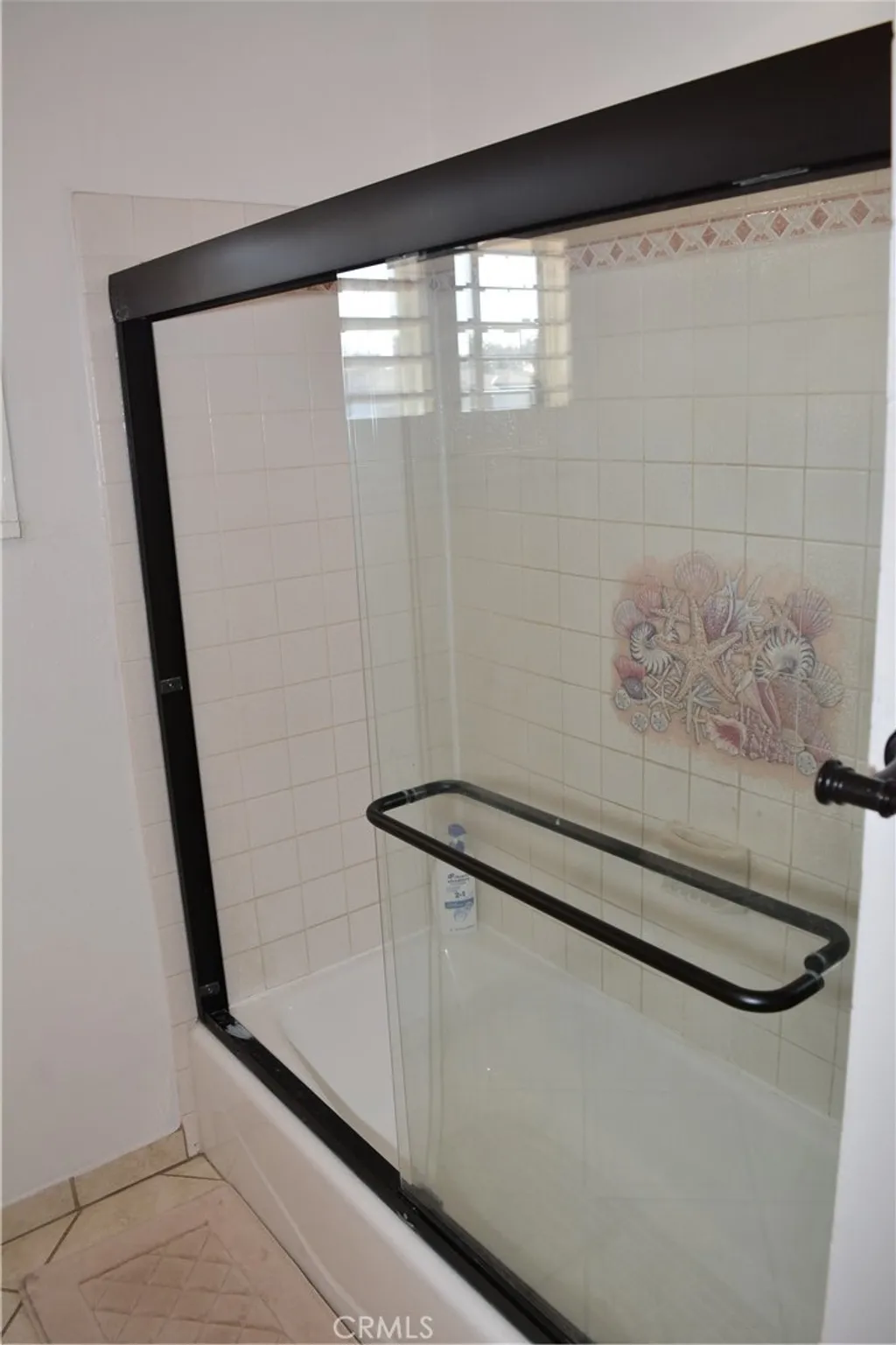 Additional image 7 of 612 Newkirk Ave, Fullerton, CA 92832