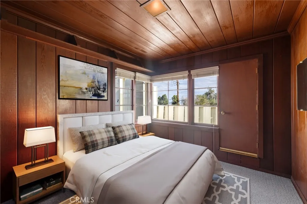 Additional image 65 of 526 Washington Ave, Taft, CA 93268