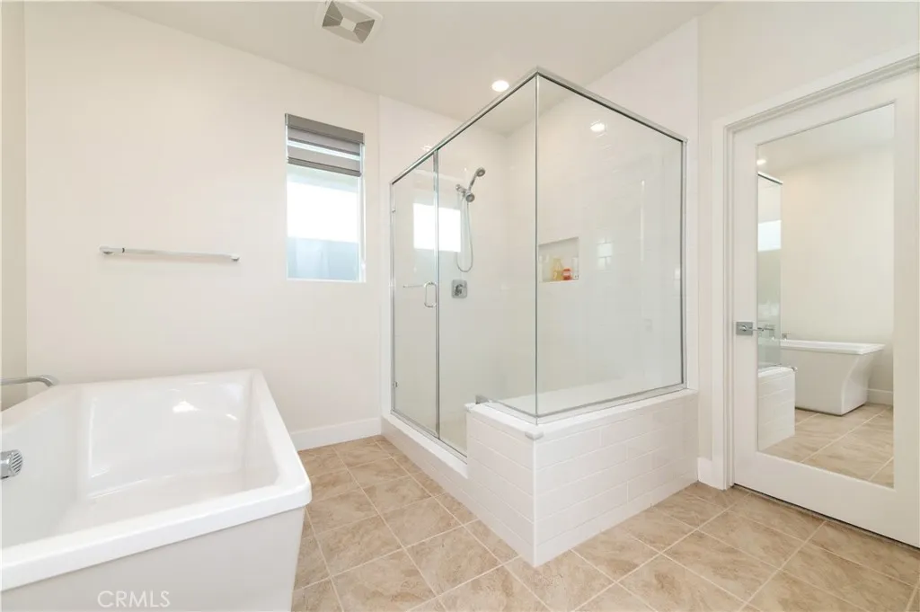 Additional image 52 of 200 Zawn, Irvine, CA 92618