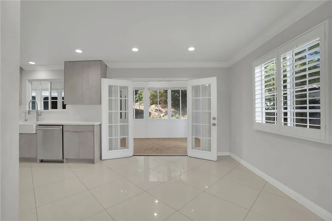 Additional image 47 of 745 Bartolo Avenue, Montebello, CA 90640