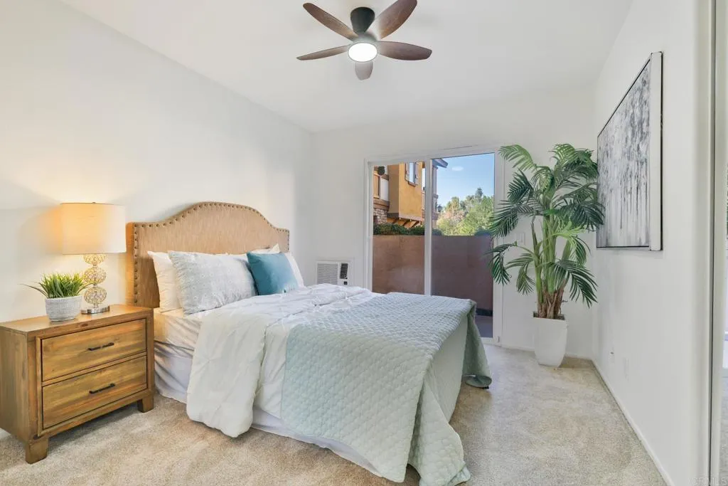 Additional image 4 of 511 N Lark Ellen Avenue Unit F, Covina, CA 91722