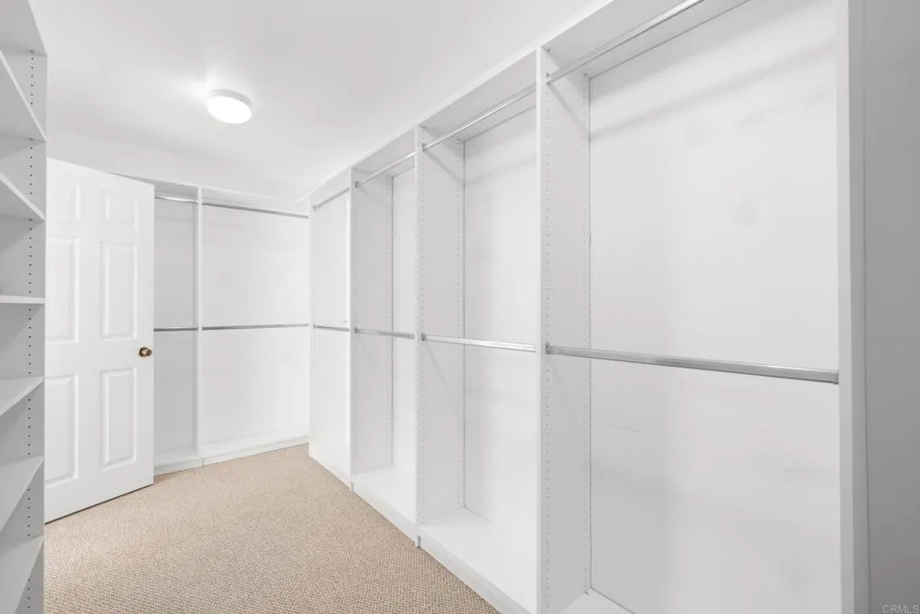 Additional image 83 of 343 La Purisma Way, Oceanside, CA 92057