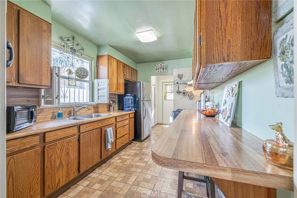 Additional image 28 of 14840 Polk, Sylmar, CA 91342