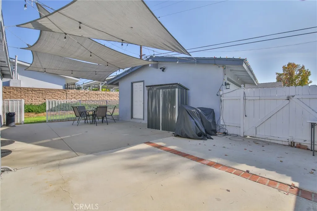 Additional image 67 of 14212 Whiterock Dr, La Mirada, CA 90638