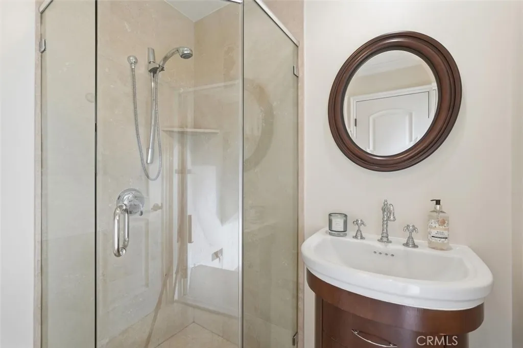 Additional image 31 of 6330 Sattes Dr, Rancho Palos Verdes, CA 90275