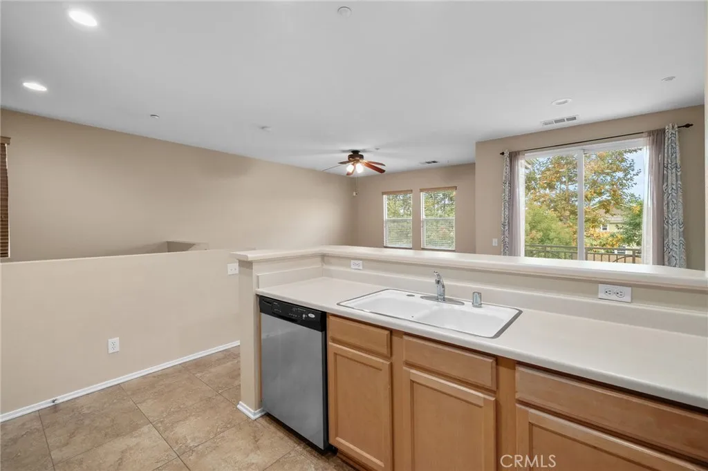 Additional image 15 of 10375 Church St Unit 13, Rancho Cucamonga, CA 91730