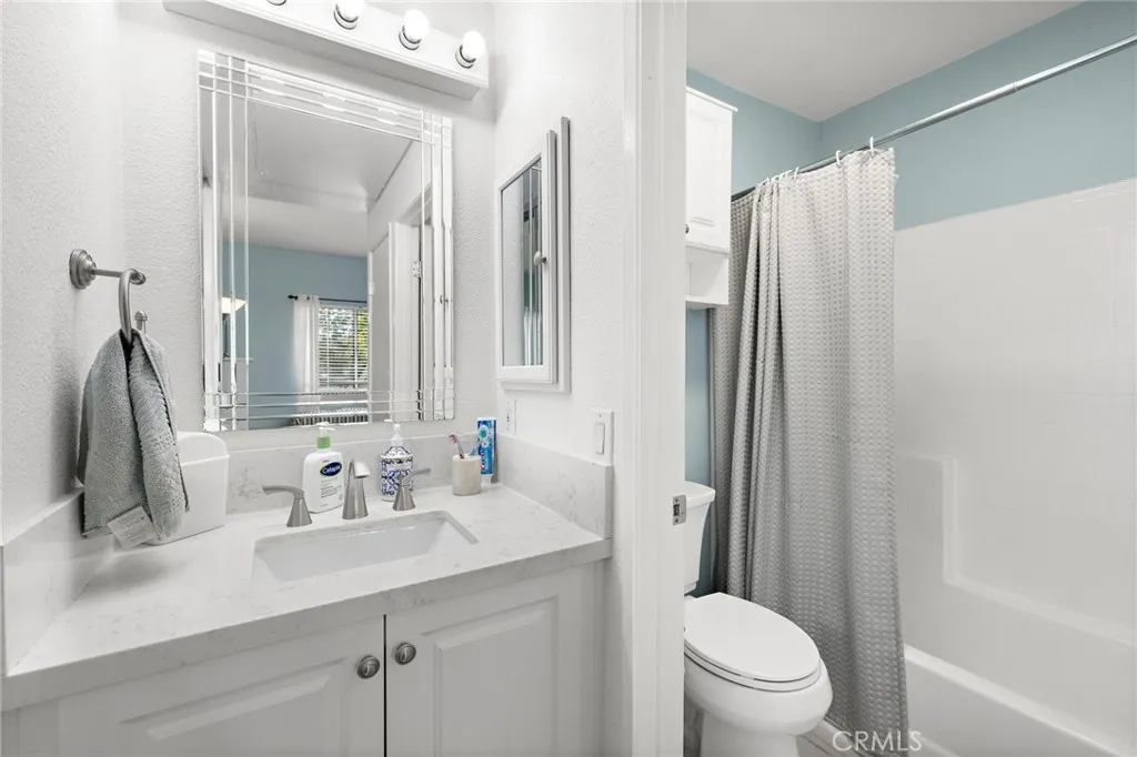 Additional image 46 of 55 Via Cresta, Rancho Santa Margarita, CA 92688