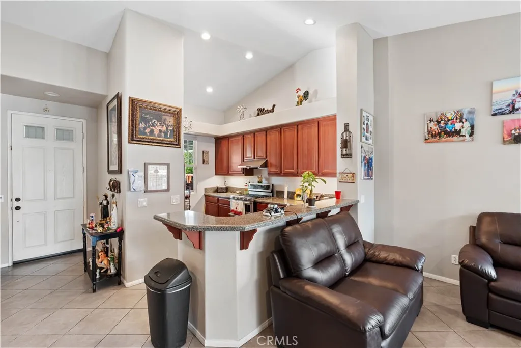 Additional image 13 of 236 Jam St, Hemet, CA 92544