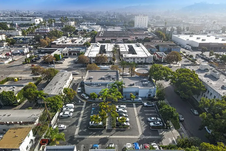 Additional image 46 of 919 S Central Ave Unit E, Glendale, CA 91204