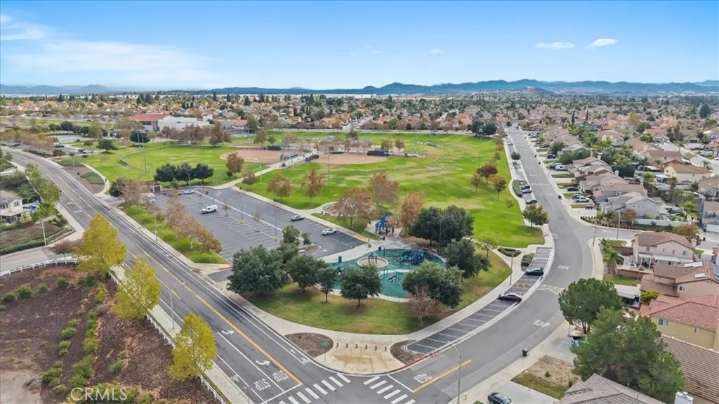 Additional image 61 of 19829 Adirondack Ln, Riverside, CA 92508