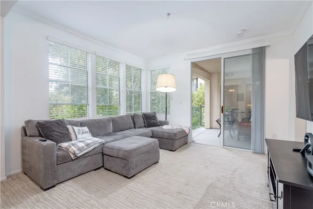 Additional image 2 of 2337 Watermarke Pl, Irvine, CA 92612