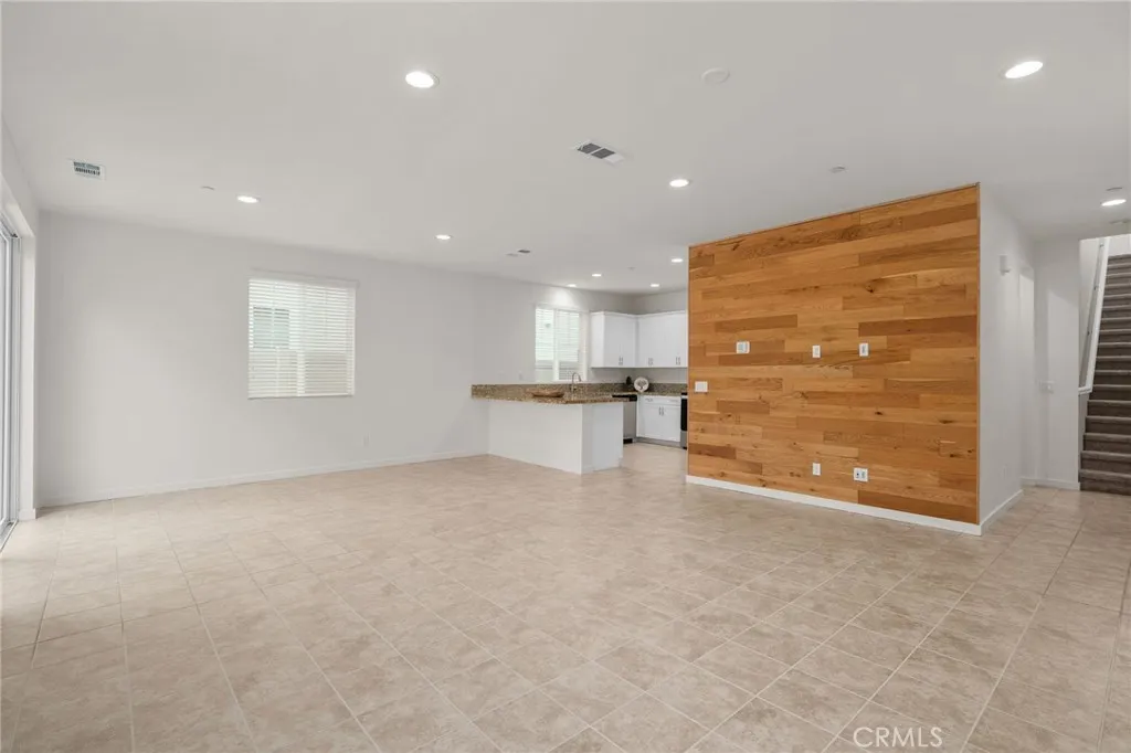 Additional image 9 of 4254 Azure Court, Riverside, CA 92505