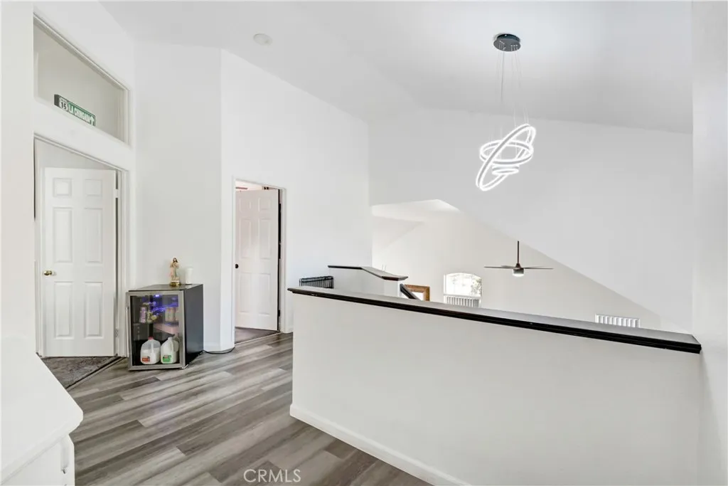 Additional image 24 of 10013 Deep Canyon Rd, Moreno Valley, CA 92557