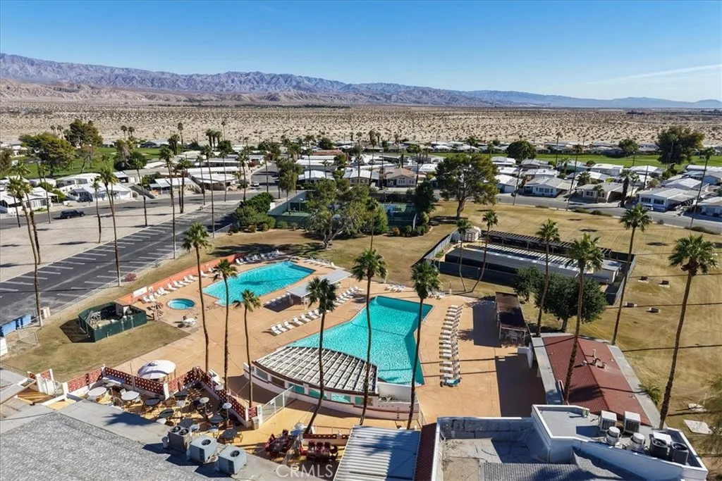 Additional image 127 of 32490 San Miguelito, Thousand Palms, CA 92276