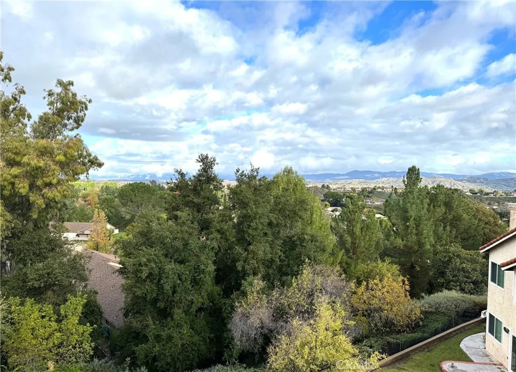 Additional image 21 of 19727 Scarlet Meadow Drive, Newhall, CA 91321