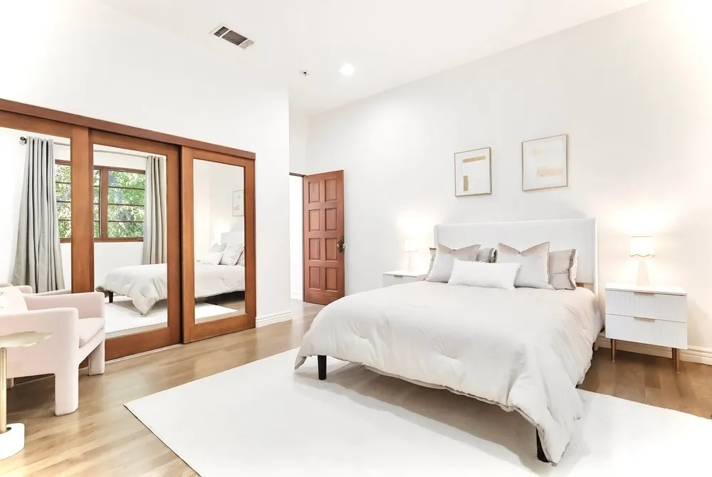 Additional image 119 of 1805 Outpost Drive, Los Angeles, CA 90068