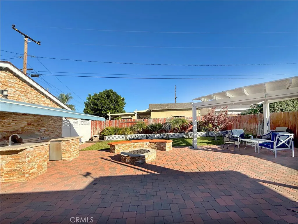 Additional image 44 of 12349 Crepe Myrtle Avenue, Chino, CA 91710