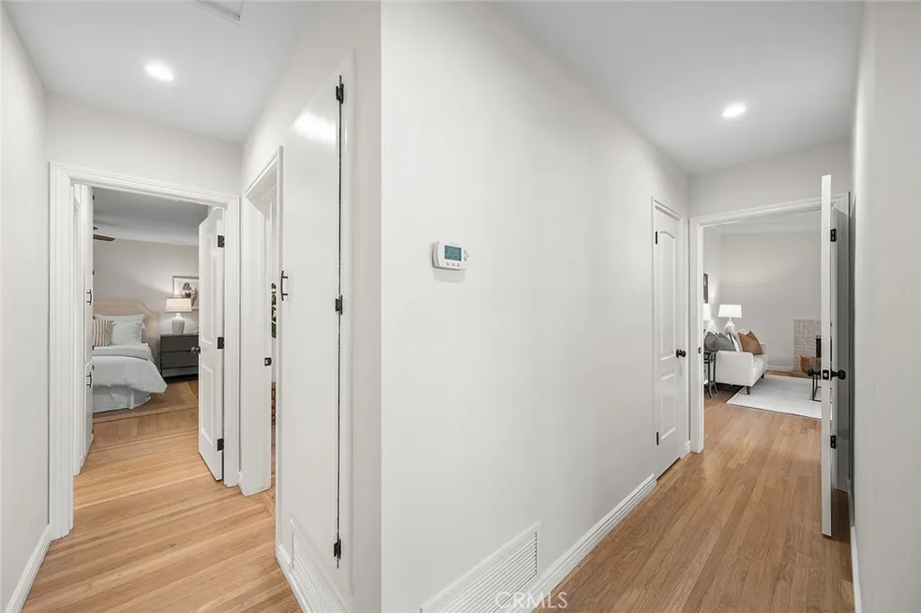 Additional image 31 of 2870 Albury Ave, Long Beach, CA 90815