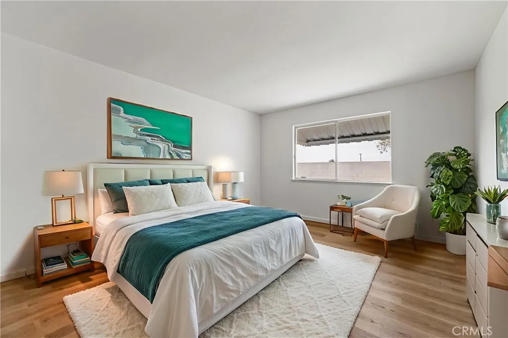 Additional image 4 of 833 N 16th St, Montebello, CA 90640