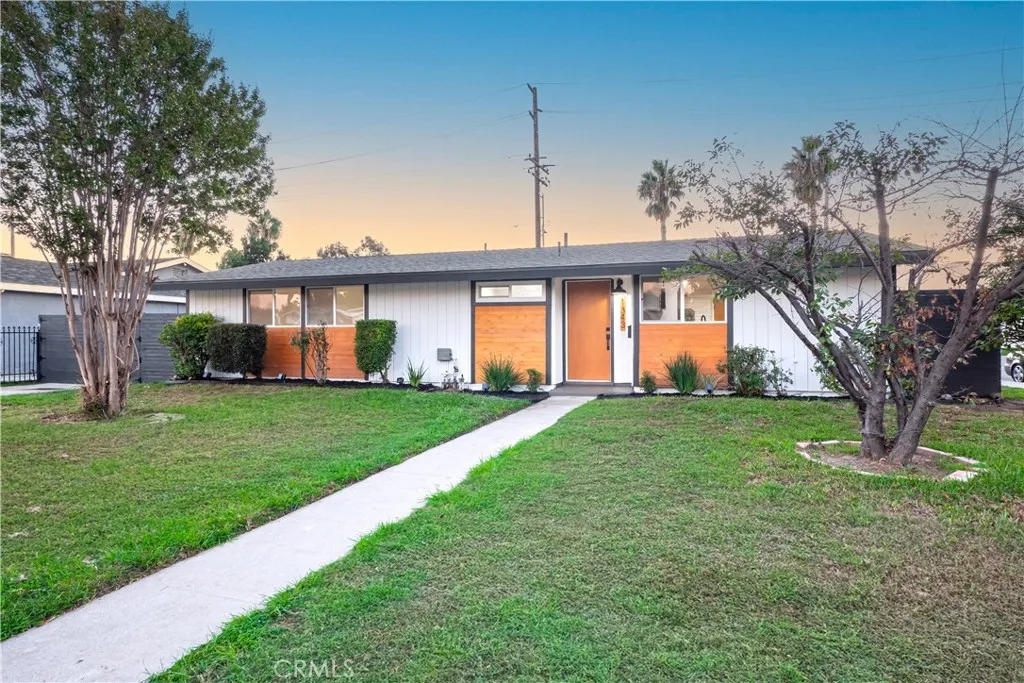 Additional image 4 of 1343 Cornelia St, Pomona, CA 91768