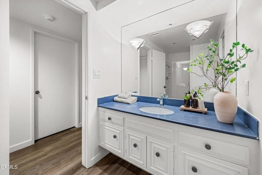 Additional image 29 of 2957 Seaview Avenue, Ventura, CA 93001