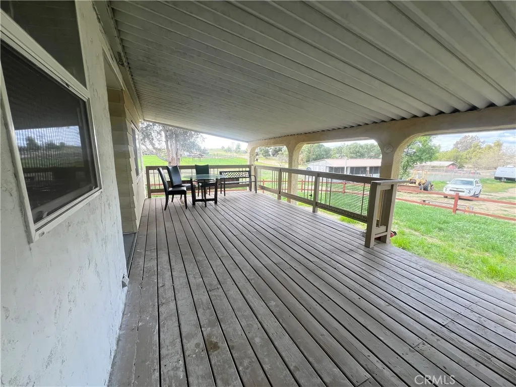 Additional image 30 of 33761 Leon Rd, Winchester, CA 92596