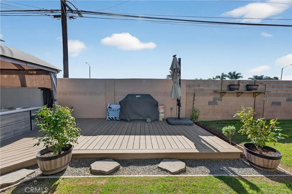 Additional image 97 of 8812 Sapphire Avenue, Westminster, CA 92683