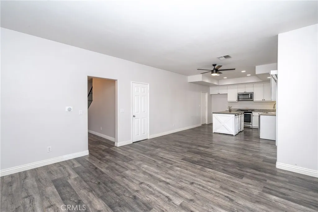 Additional image 10 of 1888 Plaza Del Amo, Torrance, CA 90501