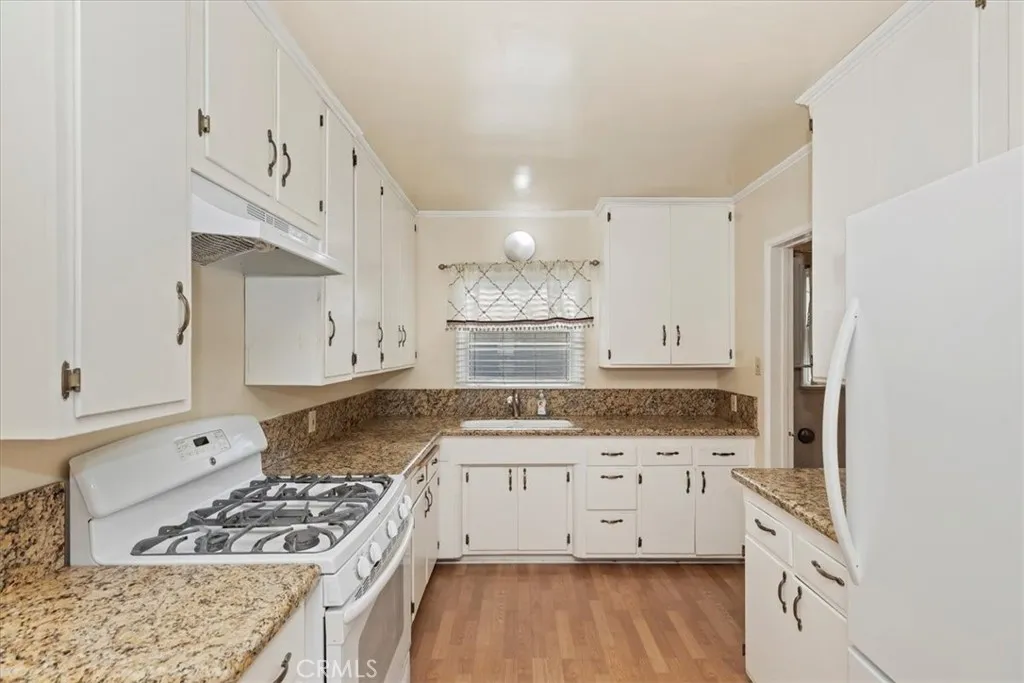 Additional image 25 of 3826 Stansell Drive, Riverside, CA 92501