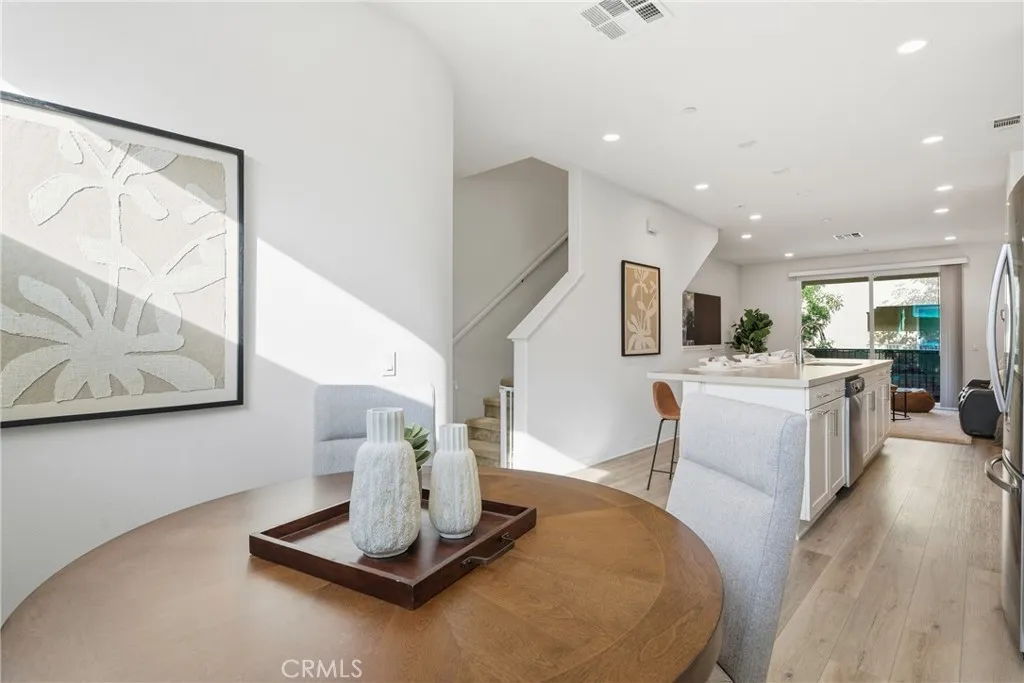 Additional image 50 of 677 S District Way, Anaheim, CA 92805