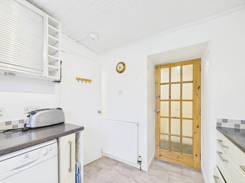 Additional image 12 of Whinnyfold, Peterhead, AB42