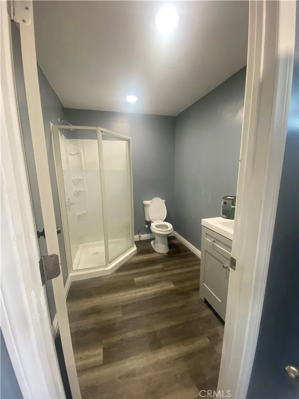 Additional image 16 of 1616 W Palmer St, Compton, CA 90220