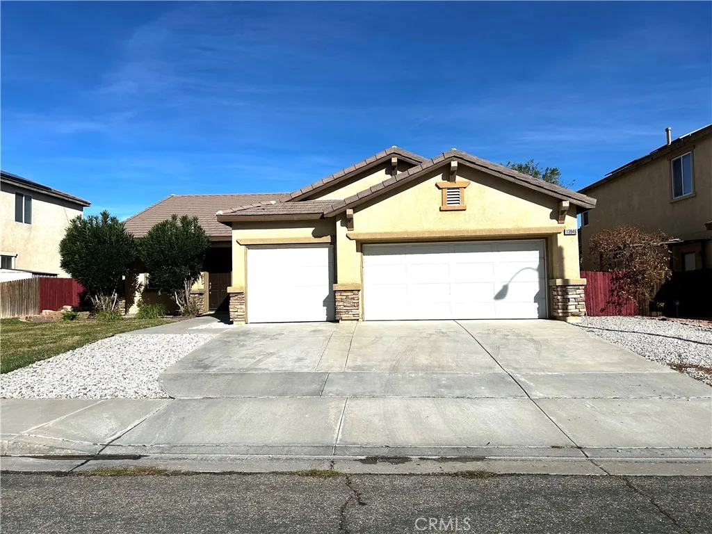 Additional image 20 of 13846 Hawk Court, Victorville, CA 92394