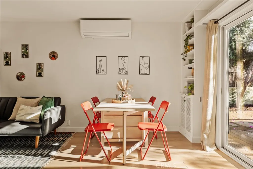 Additional image 6 of 2544 W 5th St, Los Angeles, CA 90057