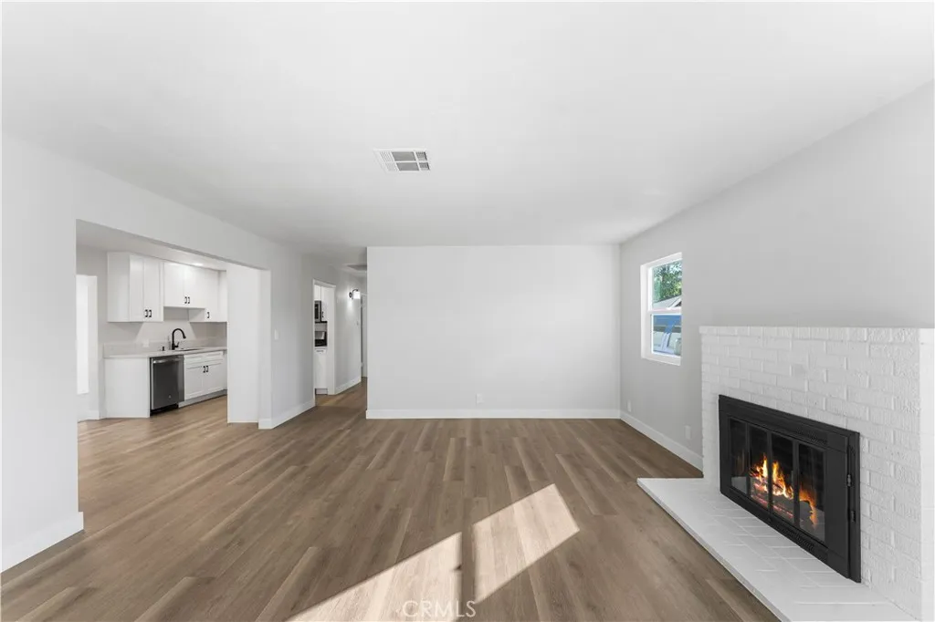 Additional image 8 of 5238 W Avenue L10, Lancaster, CA 93536