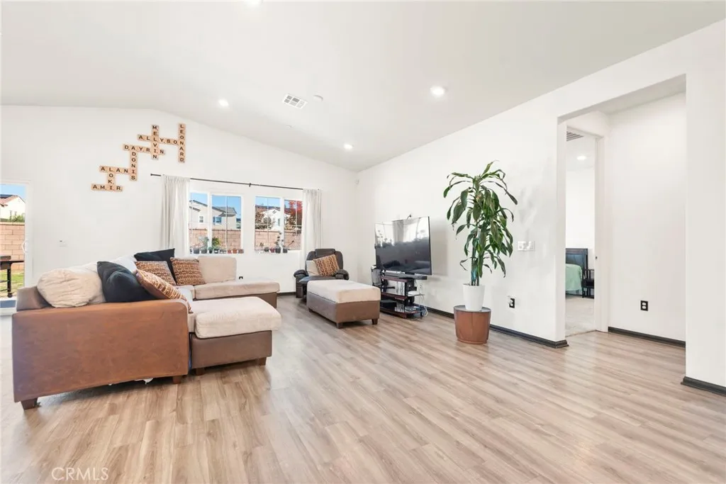 Additional image 14 of 26616 Baneberry Court, Menifee, CA 92585