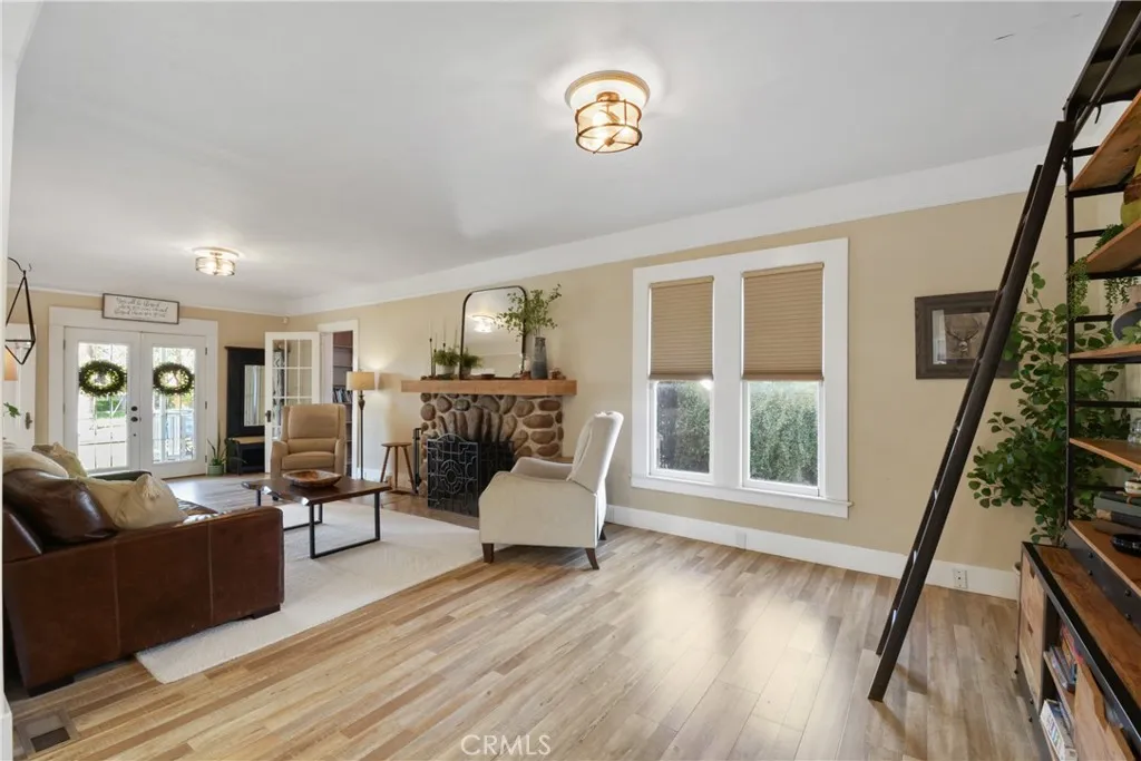 Additional image 64 of 1033 W Palm Avenue, Redlands, CA 92373