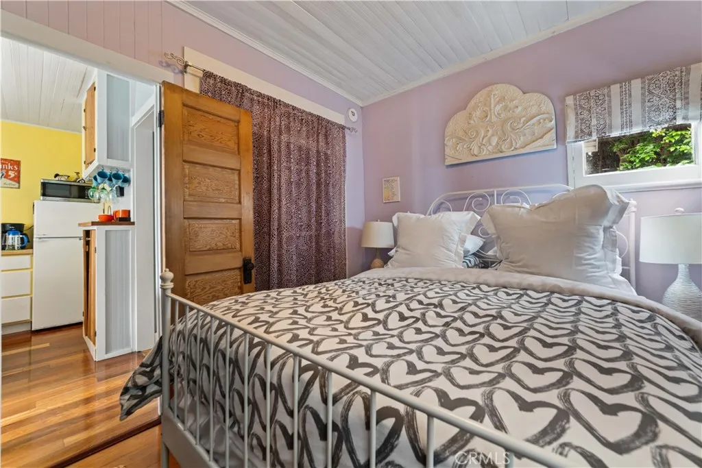 Additional image 46 of 222 S Broadway Ave, Redondo Beach, CA 90277