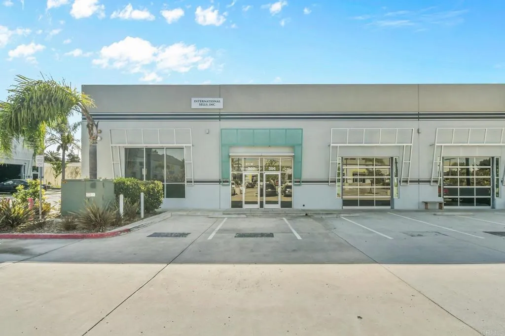 Additional image 4 of 861 Harold Place Unit 307, Chula Vista, CA 91914