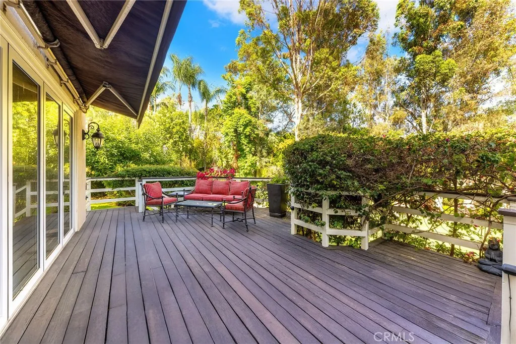 Additional image 45 of 3248 Giant Forest Loop, Chino Hills, CA 91709